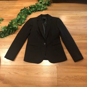 J. Crew Campbell Blazer